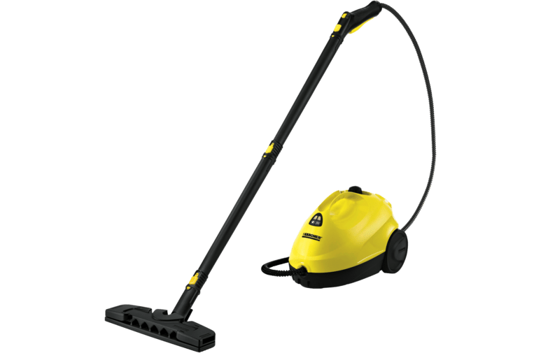 Karcher SC2 Steam Cleaner (1500W/3.2 Bar)